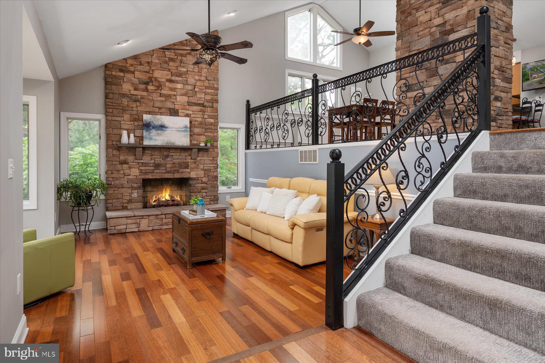 148 WALDO ROAD