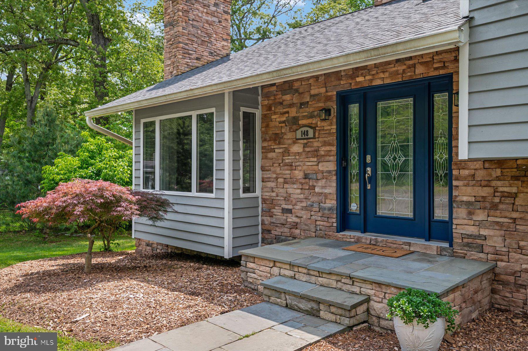 148 WALDO ROAD