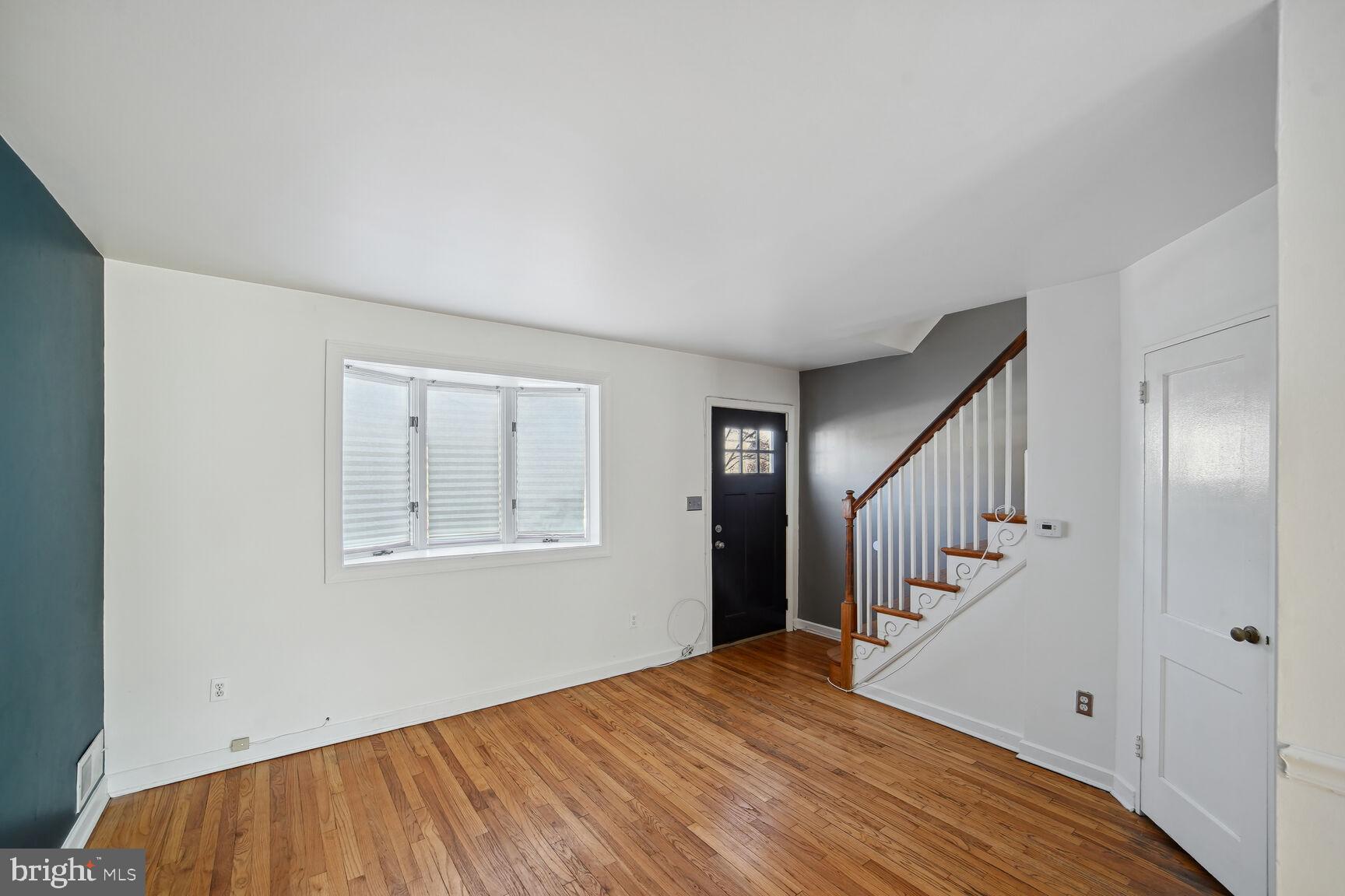 LAUREL GARDENS - Residential