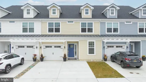 33913 Ardwell Road Unit 87, Frankford, DE MLS: DESU2068620