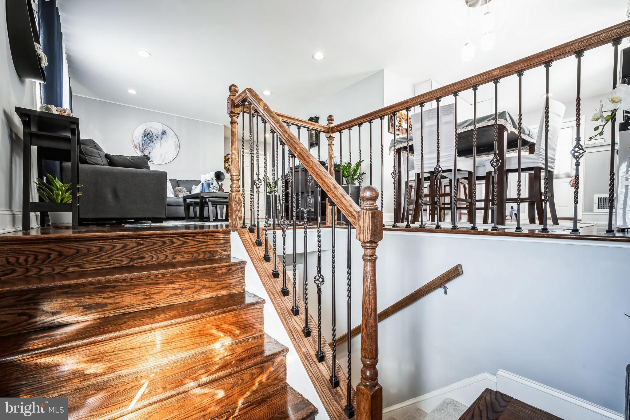 SPRINGFIELD PARK - Residential