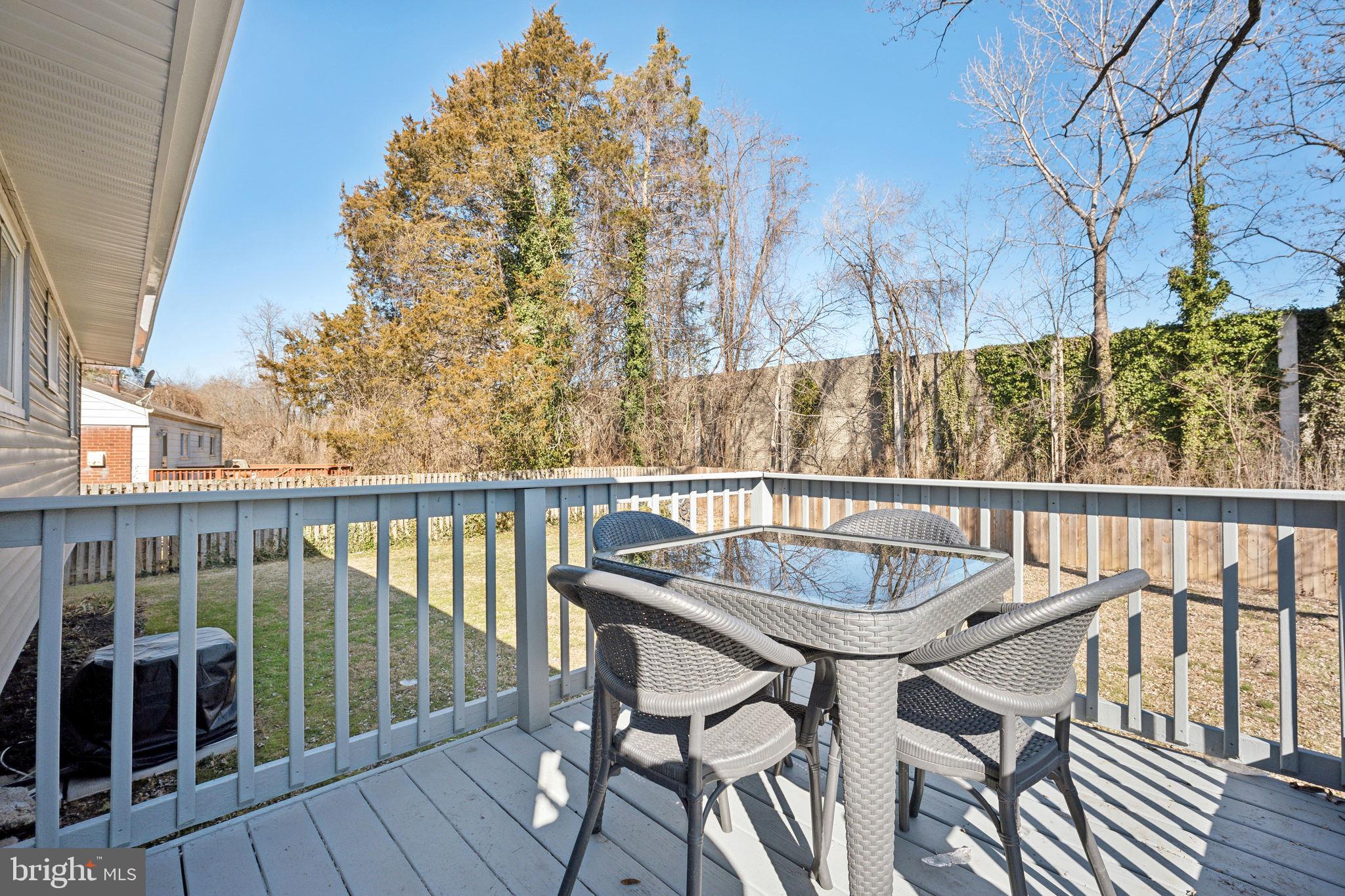 SPRINGFIELD PARK - Residential