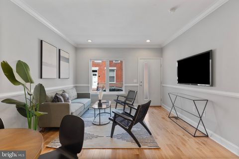 2434 KIMBALL STREET PHILADELPHIA PA 19146