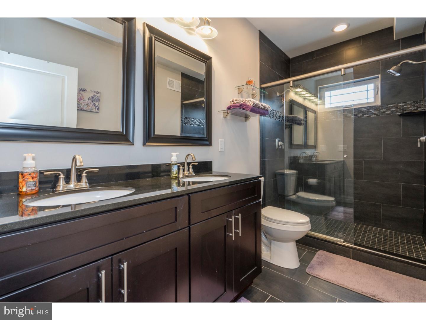 FAIRMOUNT - Residential