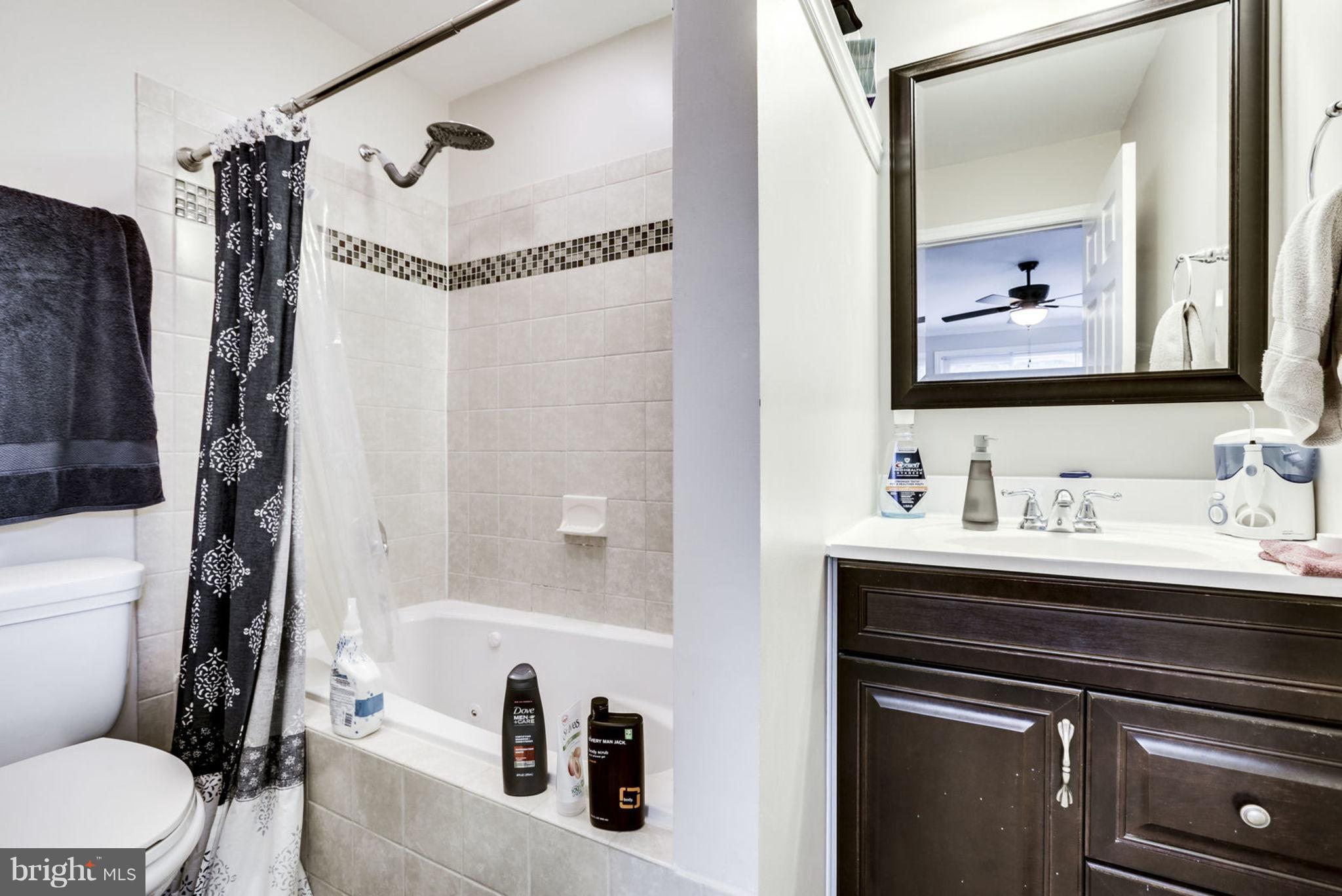 DALE CITY - Residential