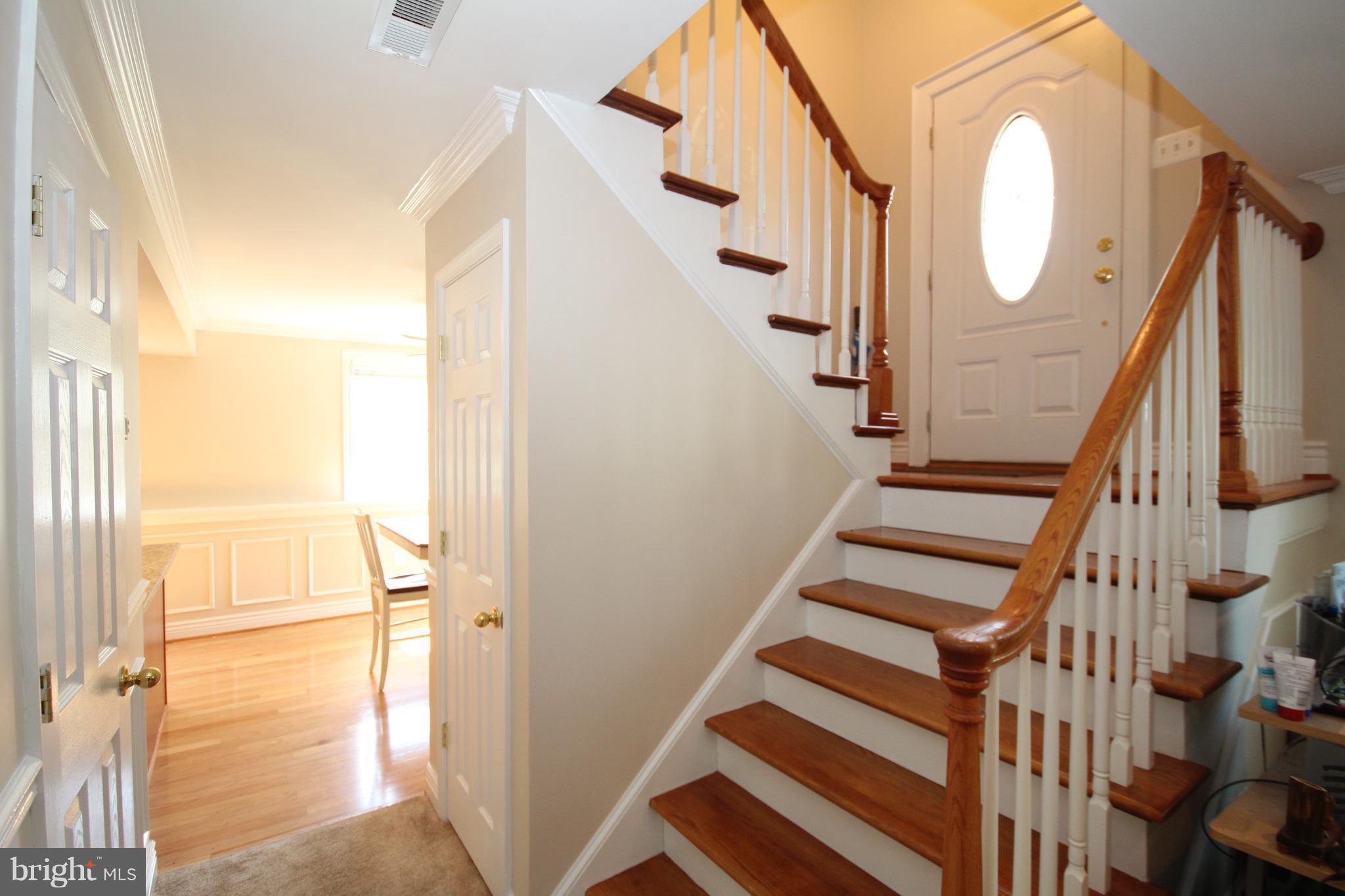 DALE CITY - Residential