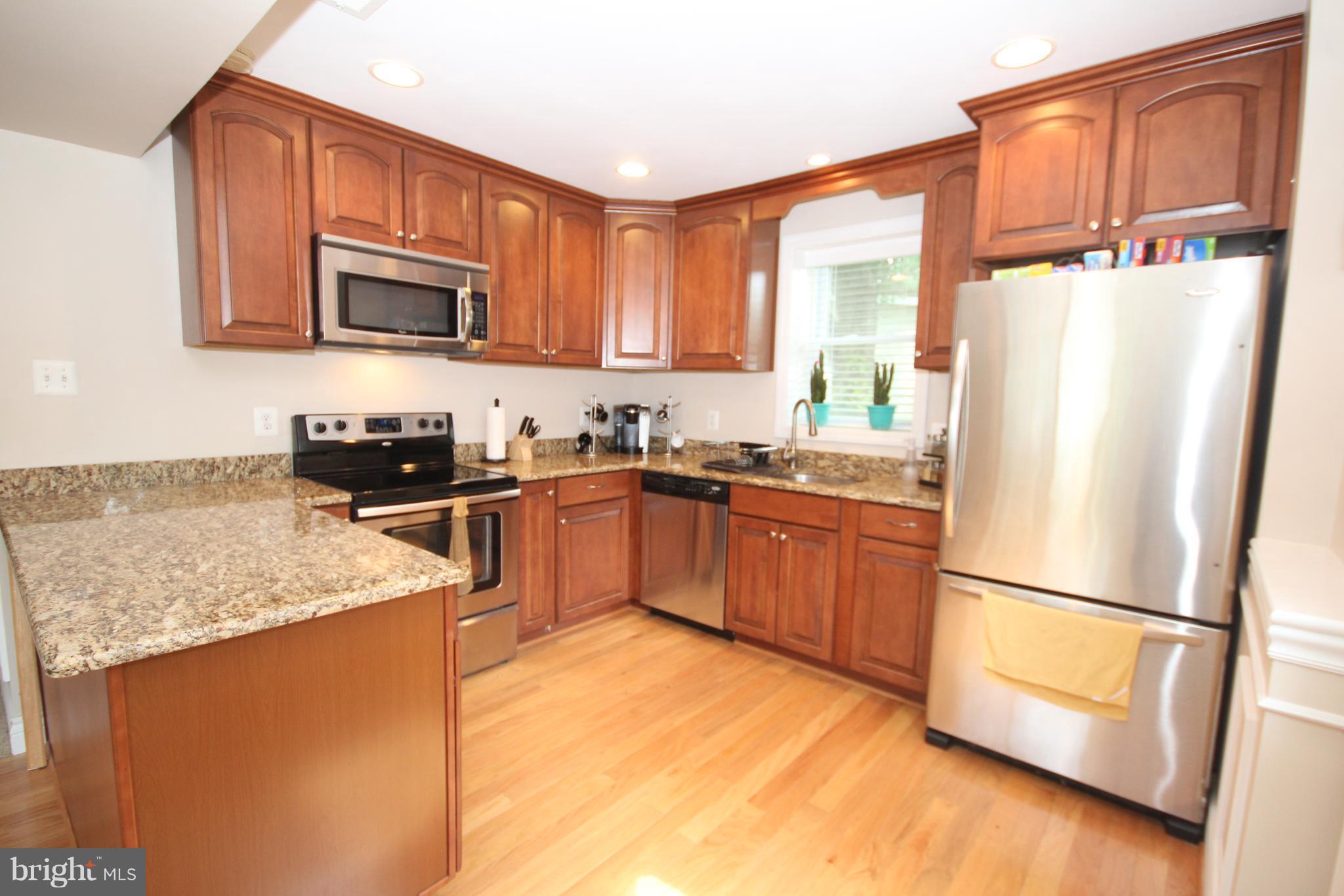 DALE CITY - Residential