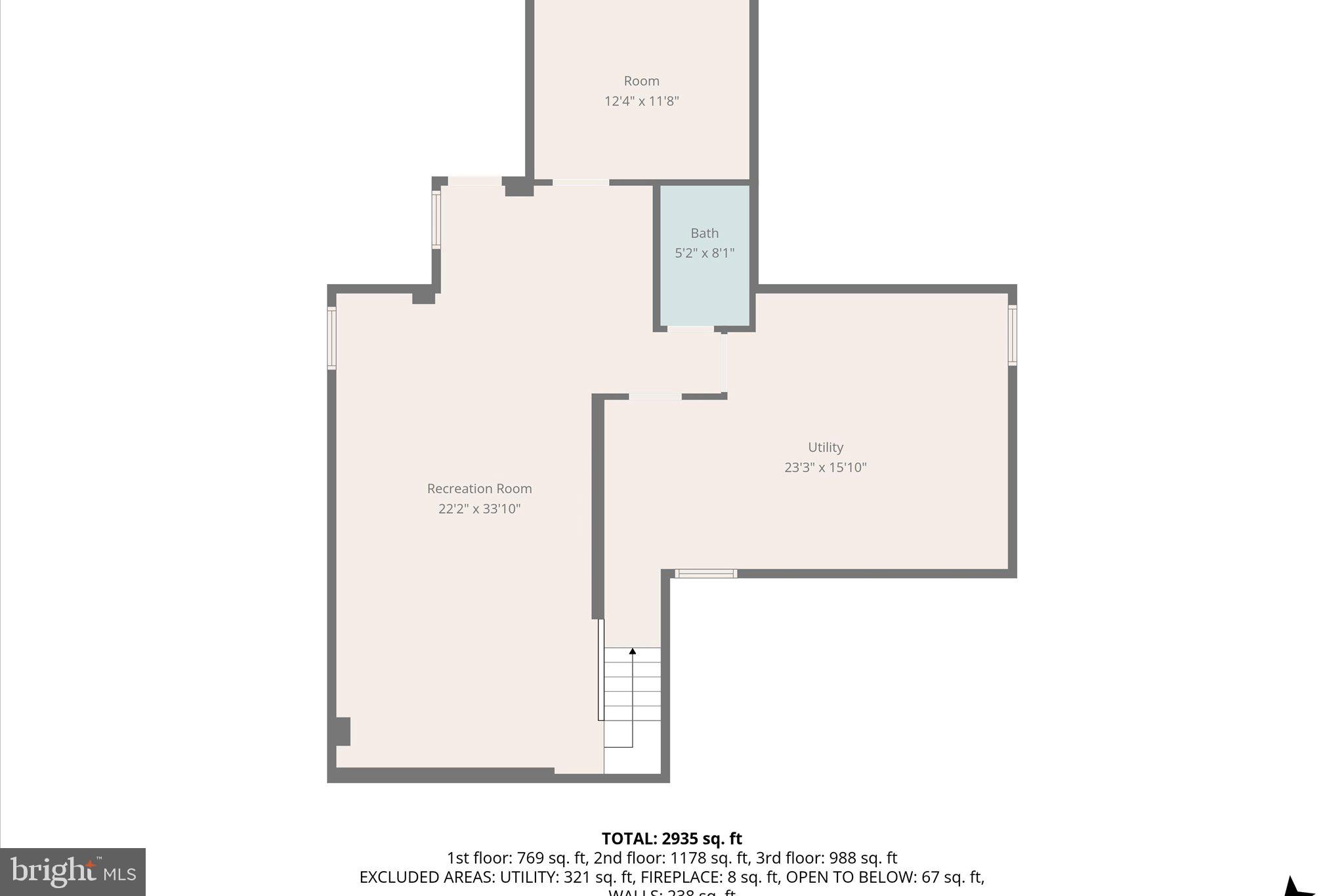 NEW TOWN MEADOWS - Residential