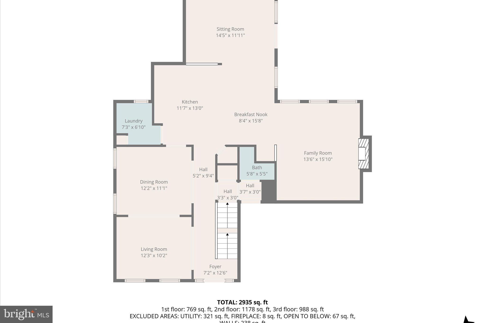 NEW TOWN MEADOWS - Residential