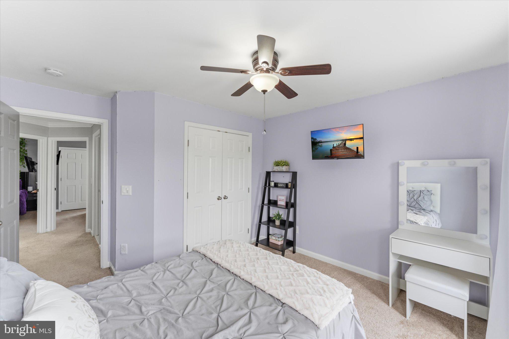 NEW TOWN MEADOWS - Residential