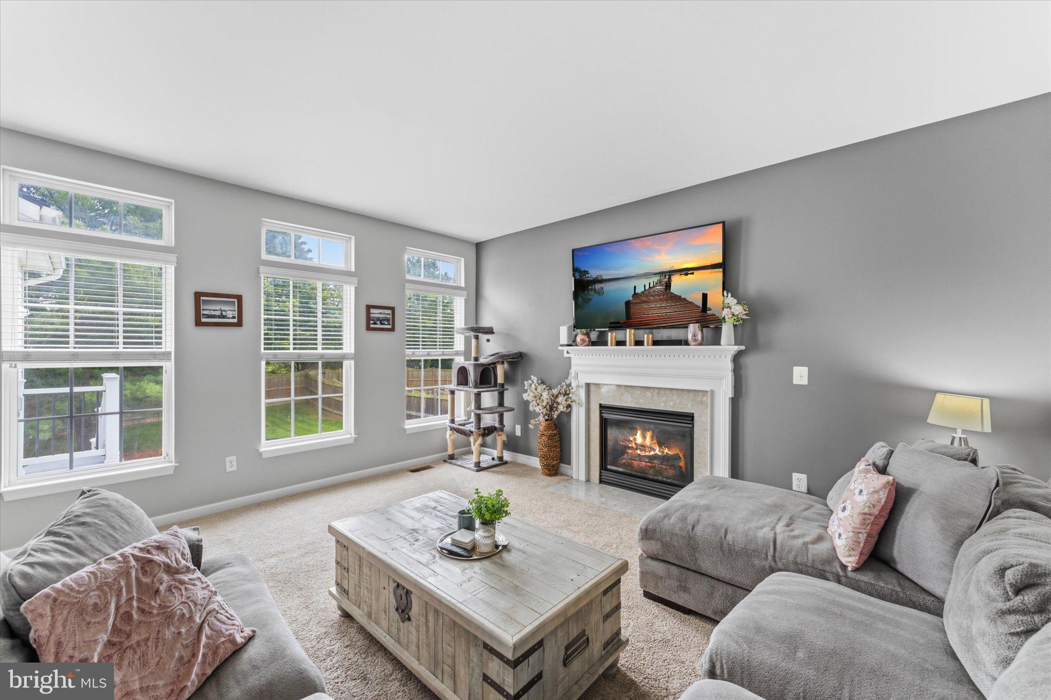 NEW TOWN MEADOWS - Residential