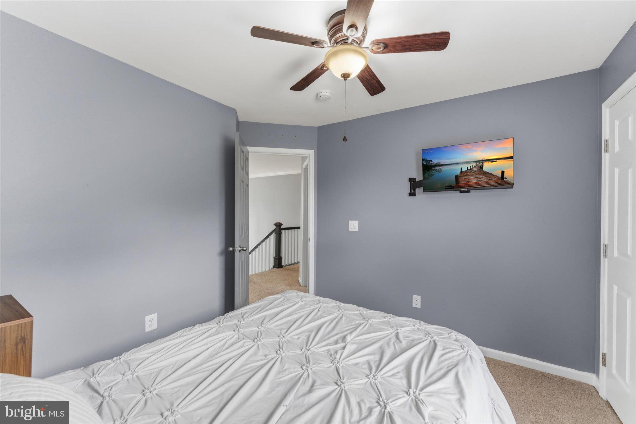 NEW TOWN MEADOWS - Residential