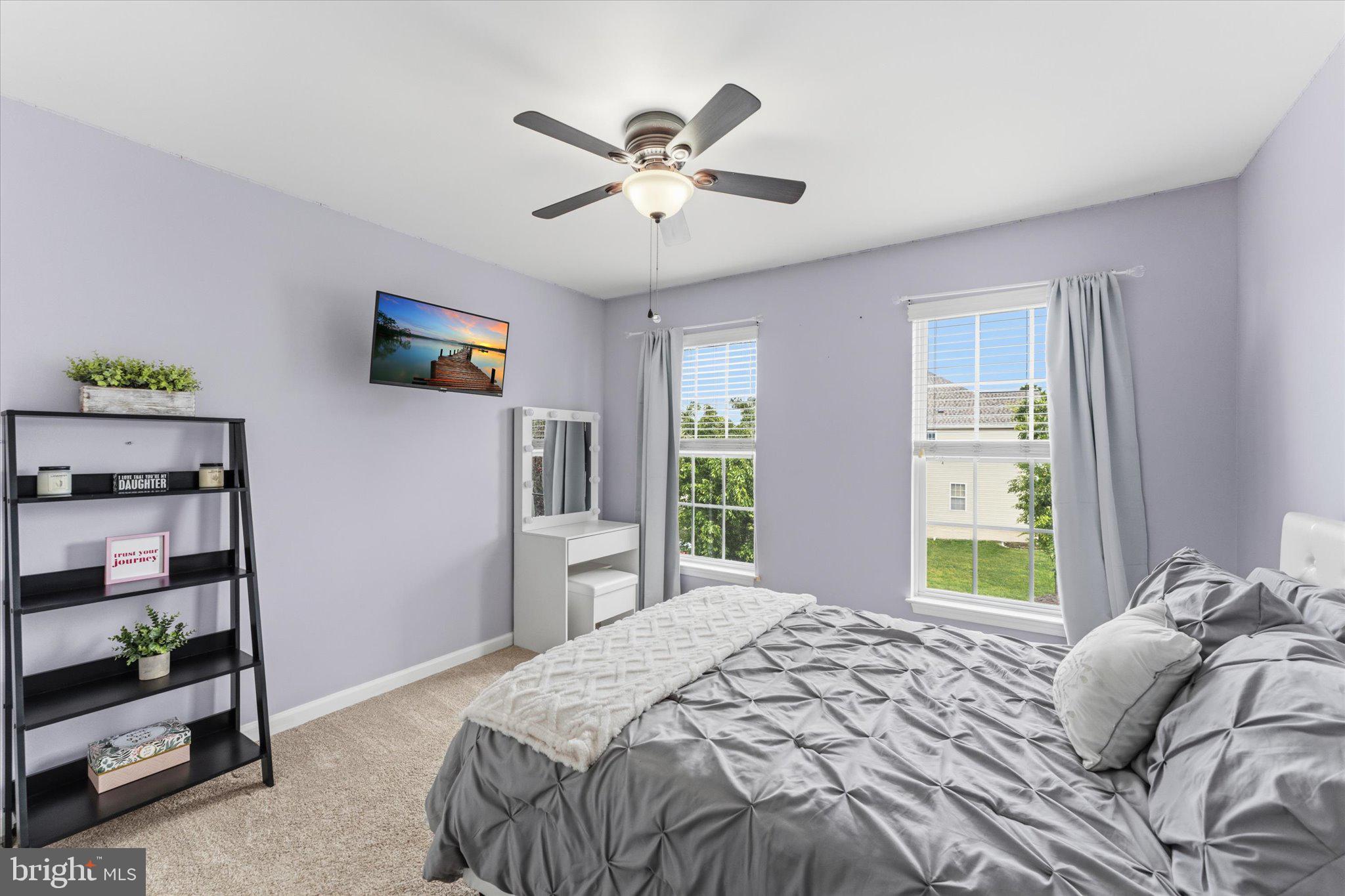 NEW TOWN MEADOWS - Residential
