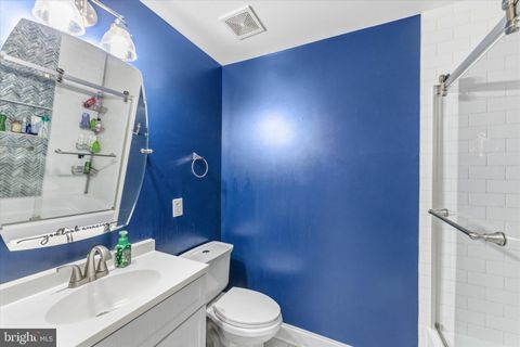 Tiny photo for 34 Tritapoe Place, LOVETTSVILLE, VA 20180 (MLS # VALO2123916)