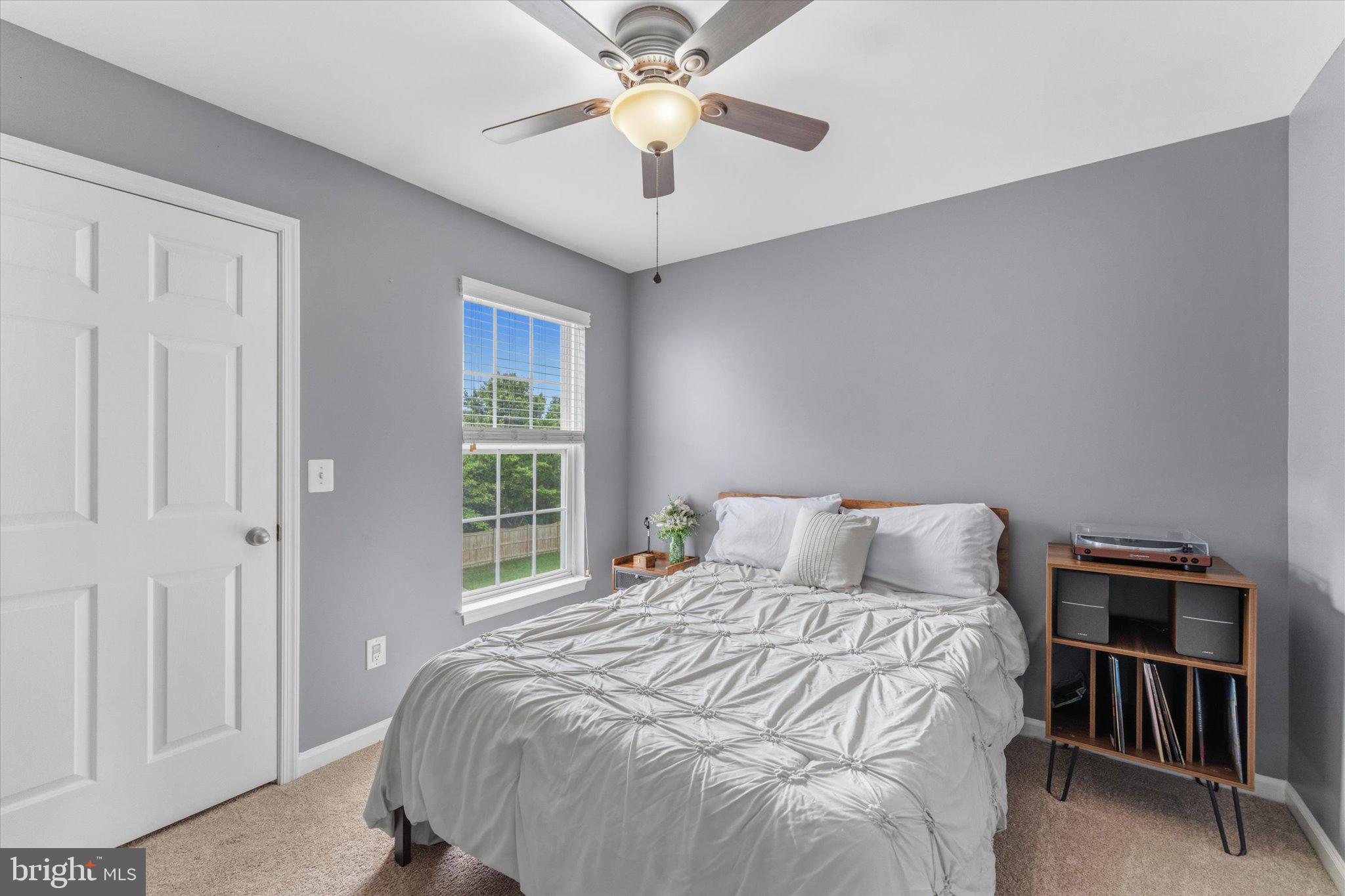NEW TOWN MEADOWS - Residential