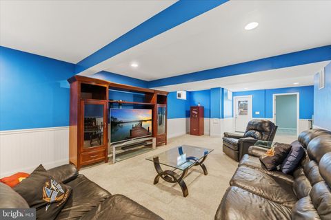 Tiny photo for 34 Tritapoe Place, LOVETTSVILLE, VA 20180 (MLS # VALO2123916)