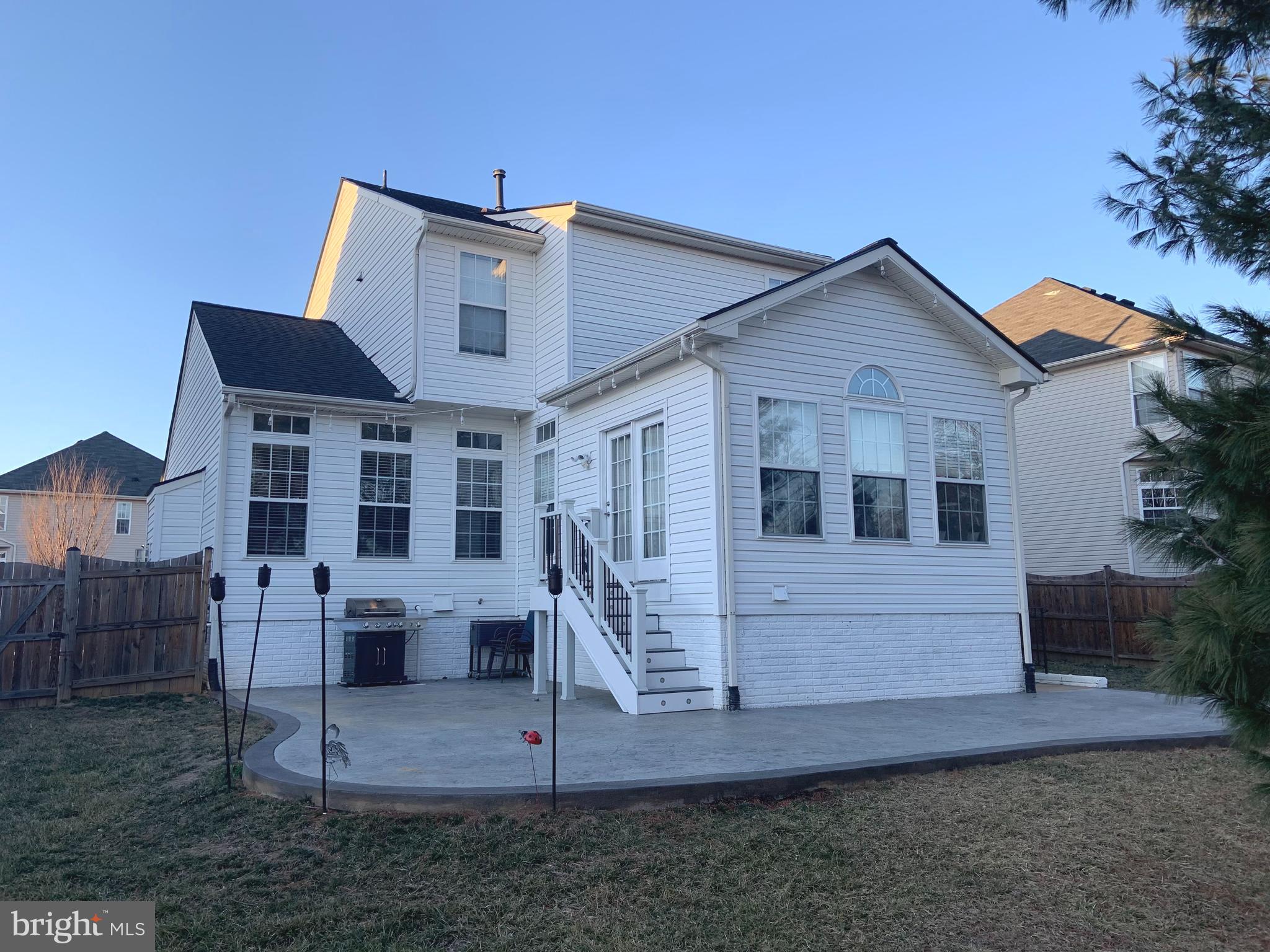 34 TRITAPOE PLACE