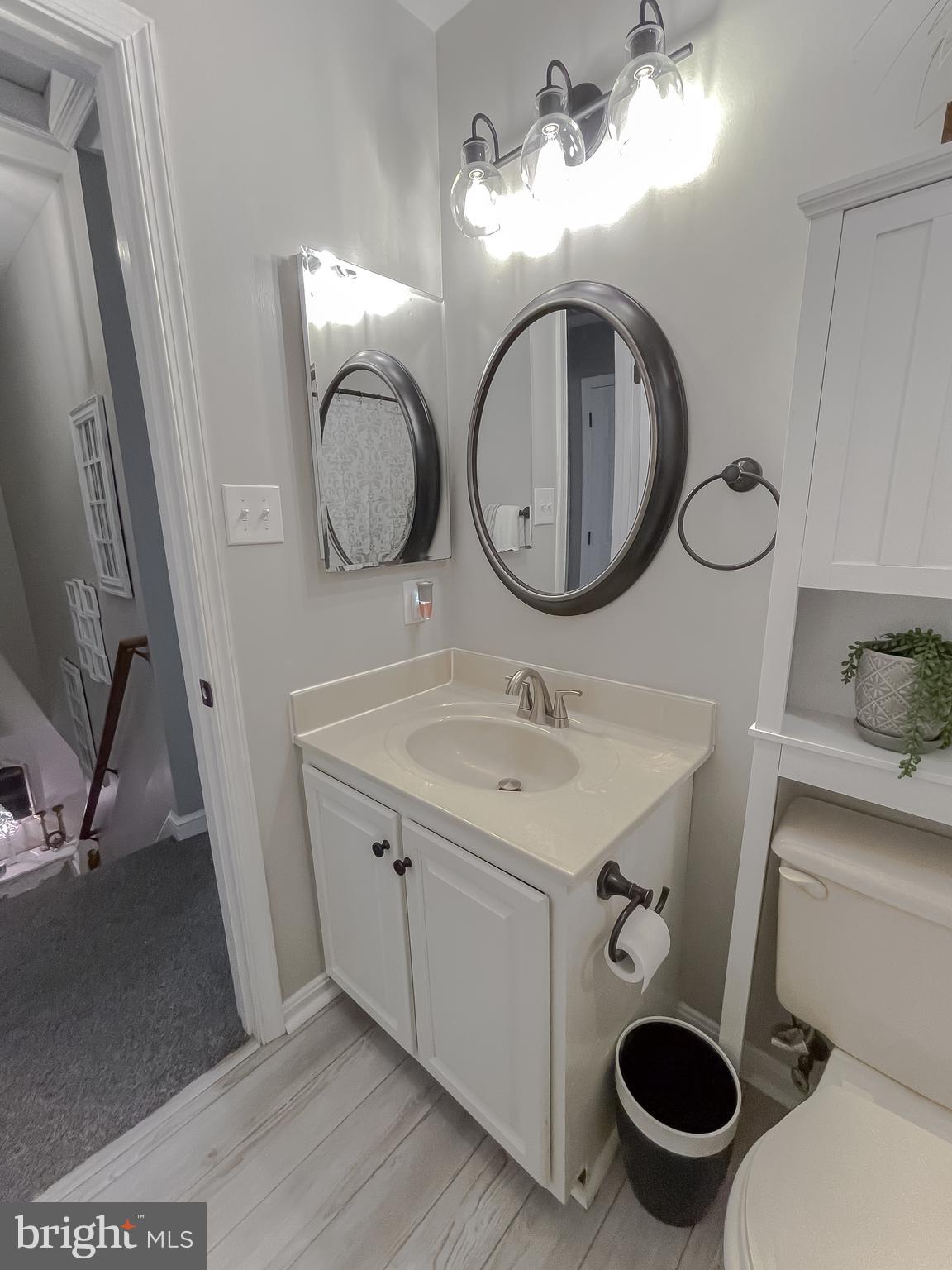 QUEEN ARBOR - Residential