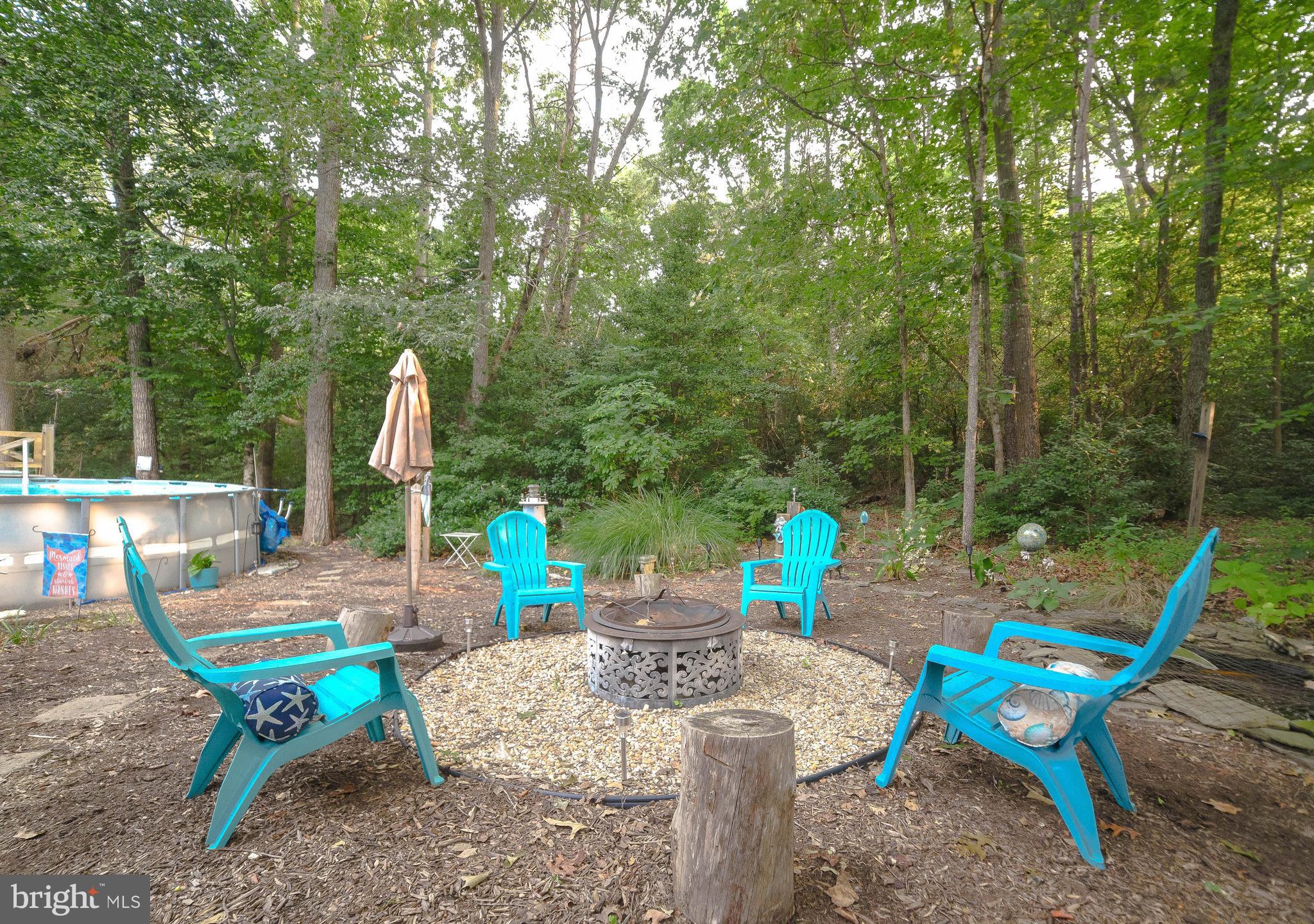 QUEEN ARBOR - Residential