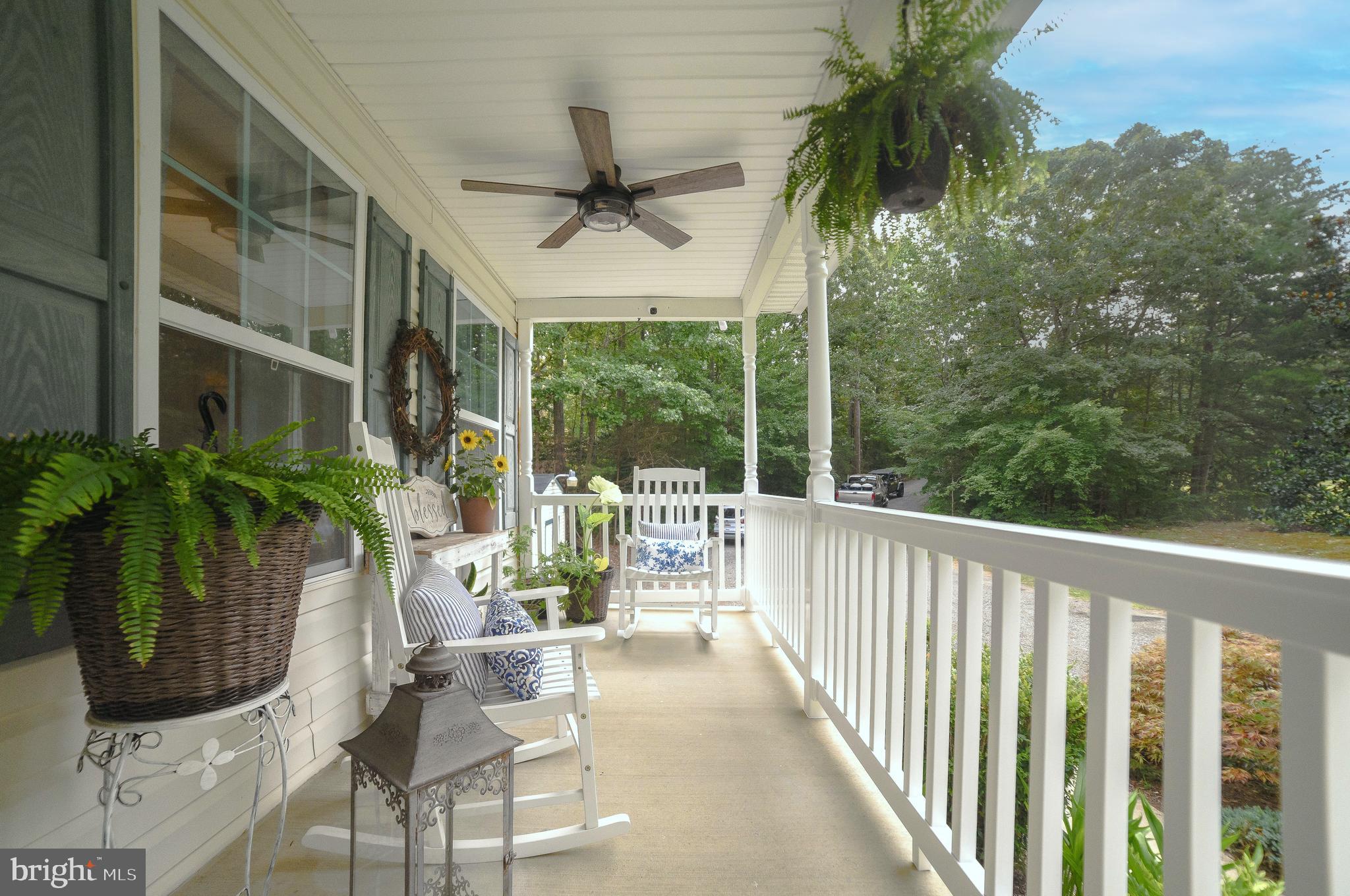 QUEEN ARBOR - Residential