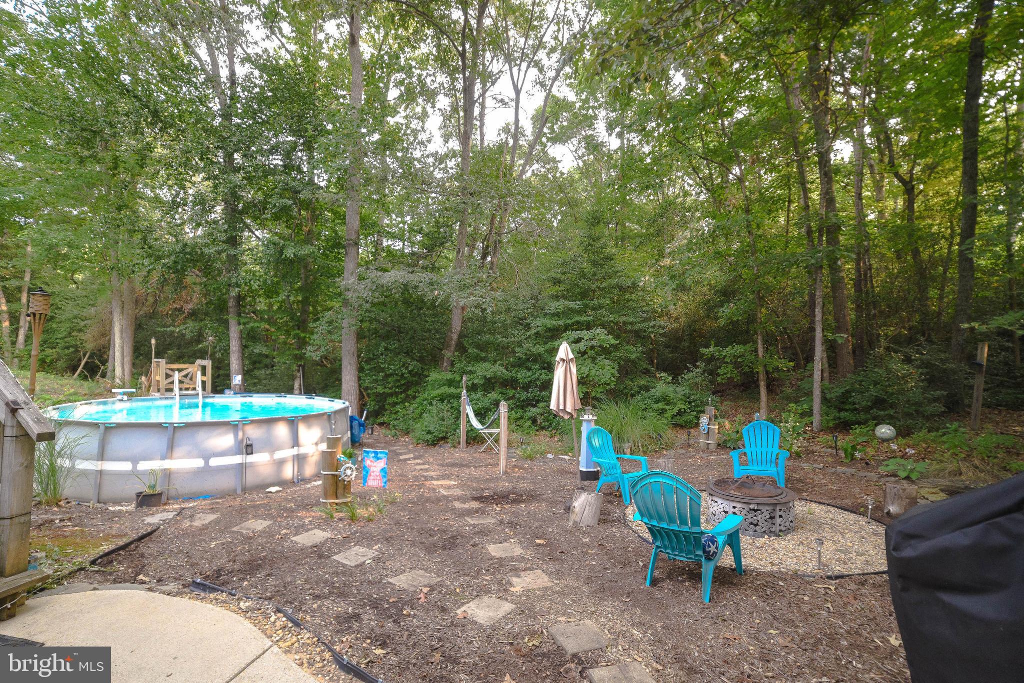 QUEEN ARBOR - Residential