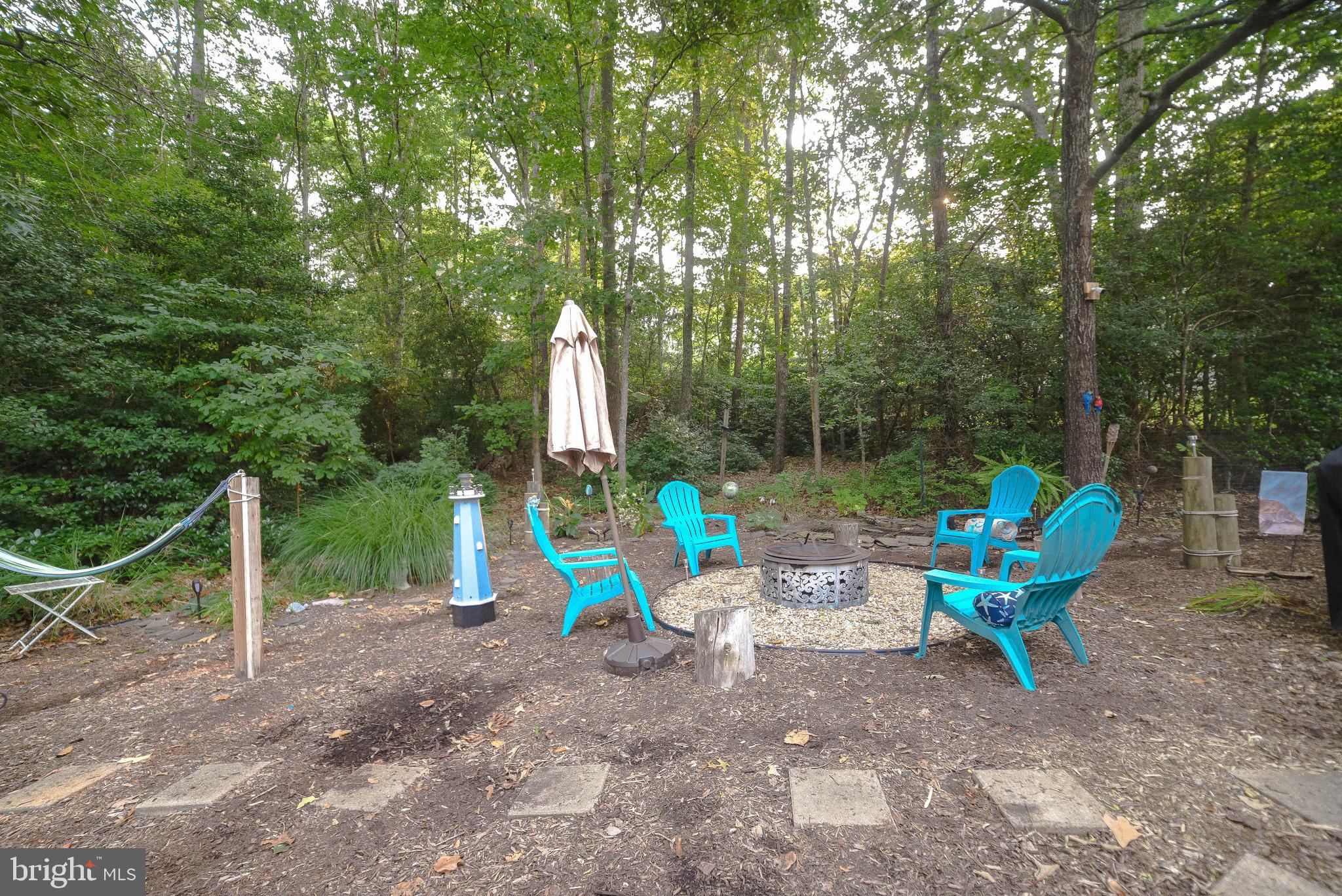 QUEEN ARBOR - Residential