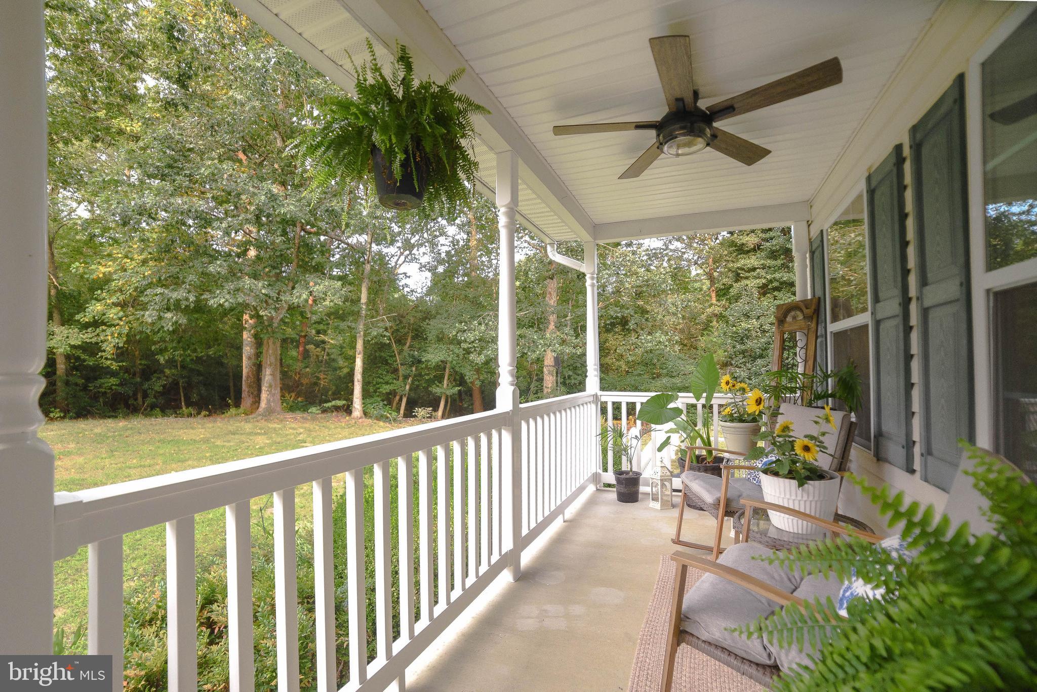 QUEEN ARBOR - Residential