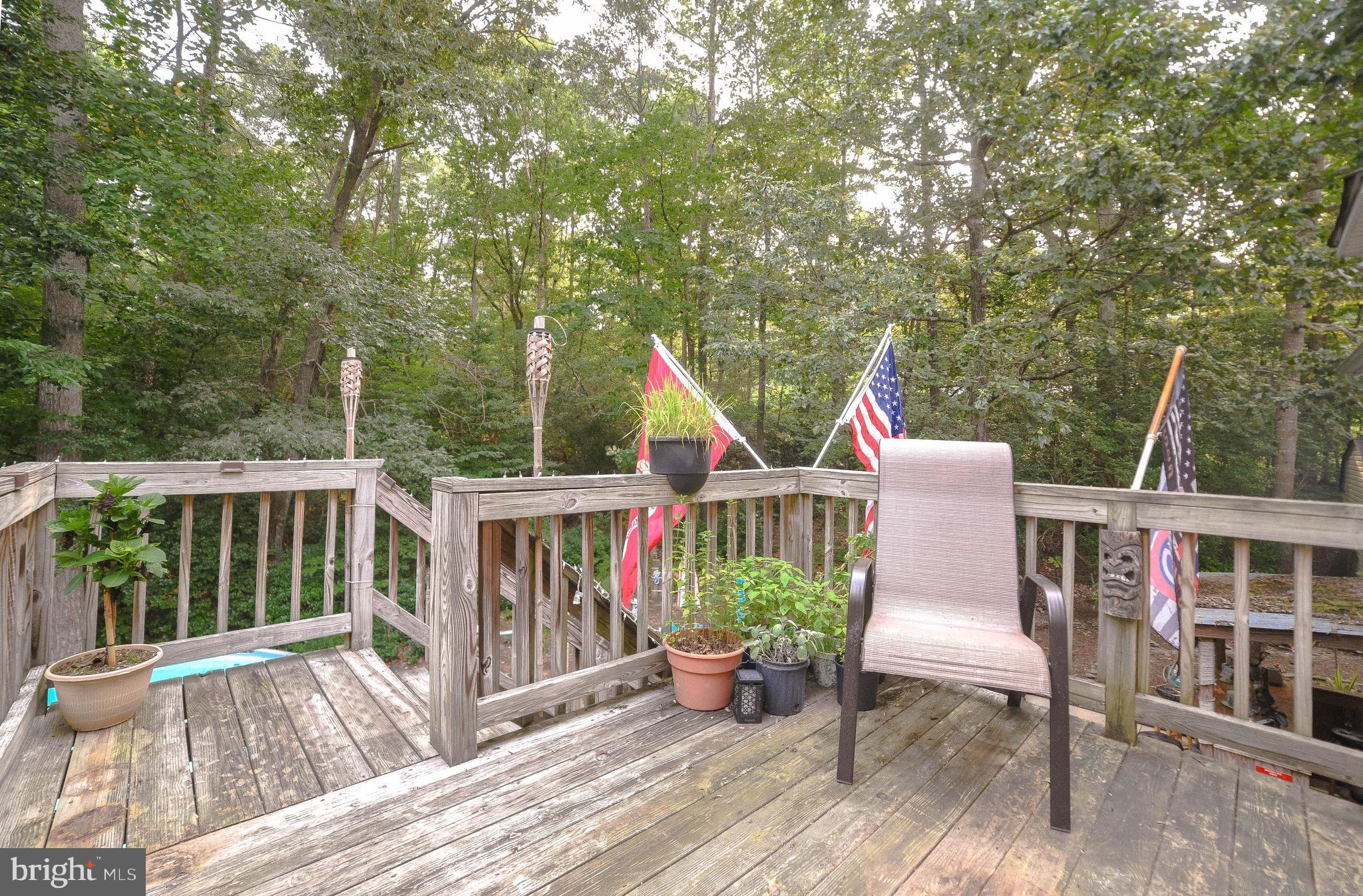 QUEEN ARBOR - Residential