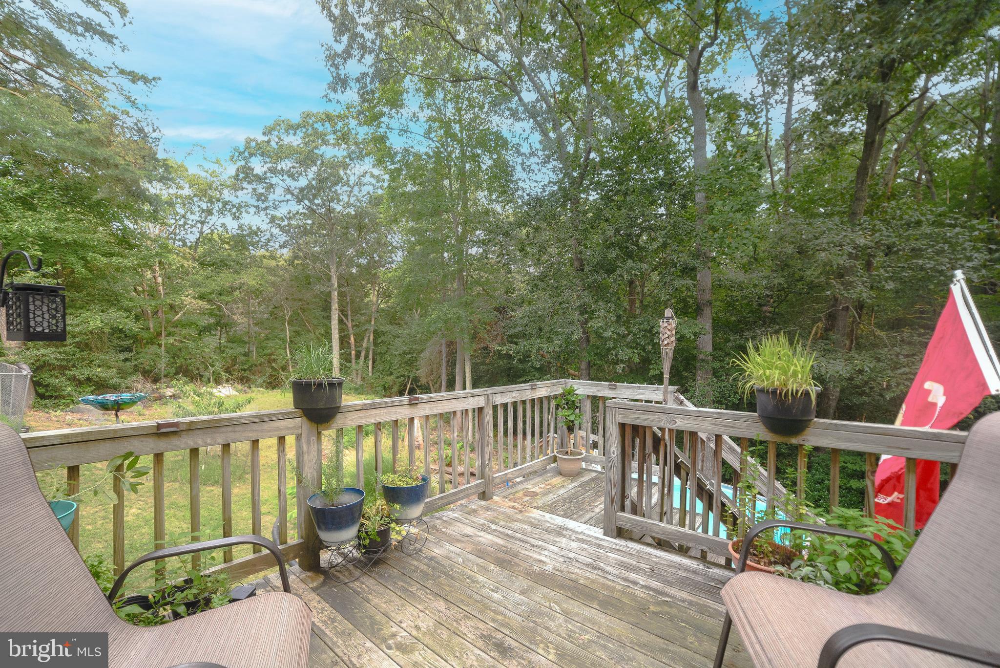 QUEEN ARBOR - Residential