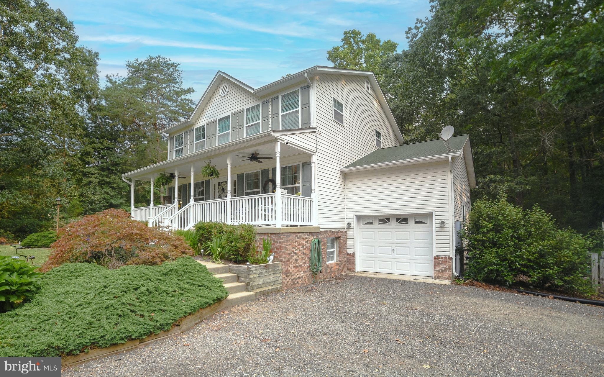 QUEEN ARBOR - Residential