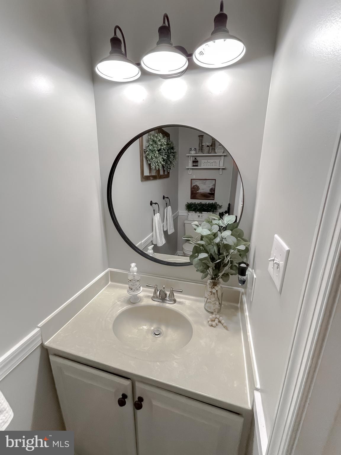 QUEEN ARBOR - Residential