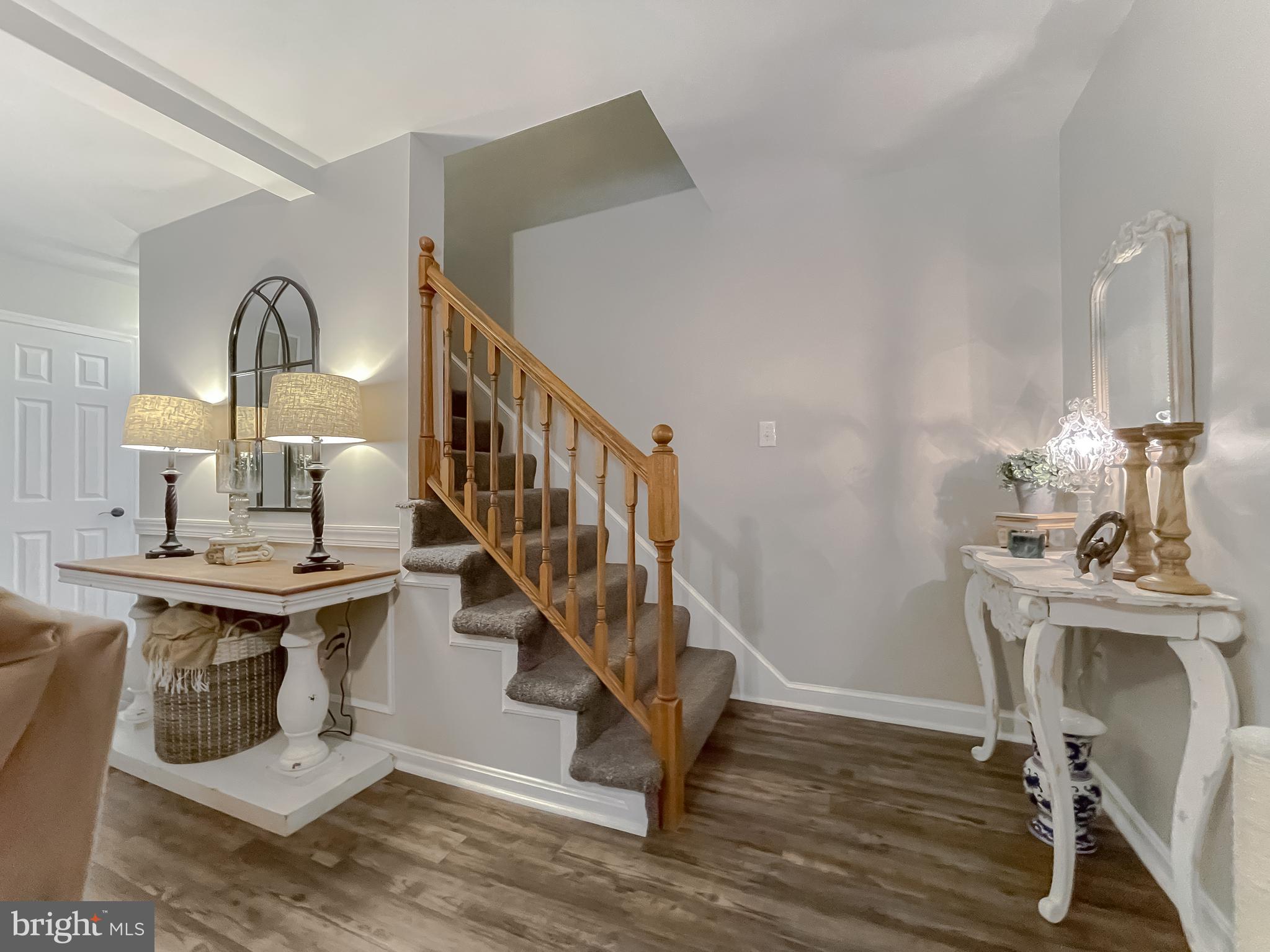 QUEEN ARBOR - Residential