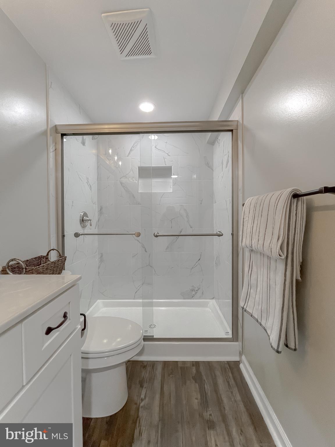 QUEEN ARBOR - Residential