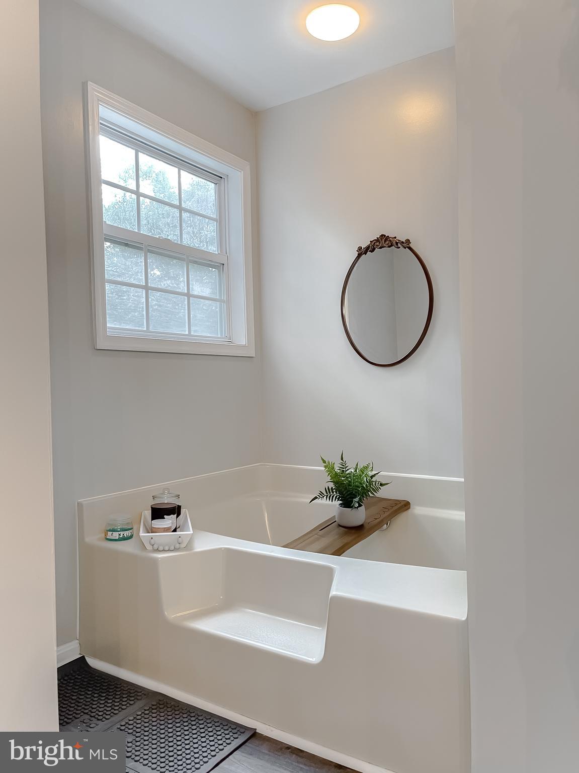 QUEEN ARBOR - Residential