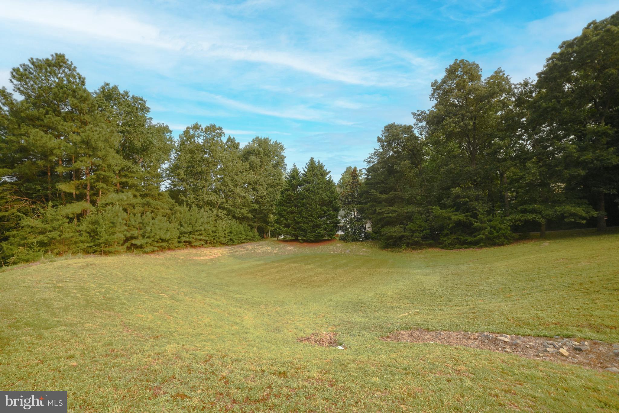 QUEEN ARBOR - Residential