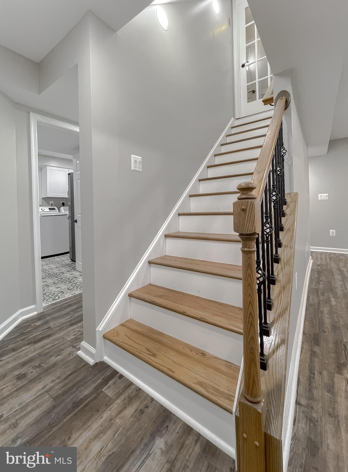 QUEEN ARBOR - Residential