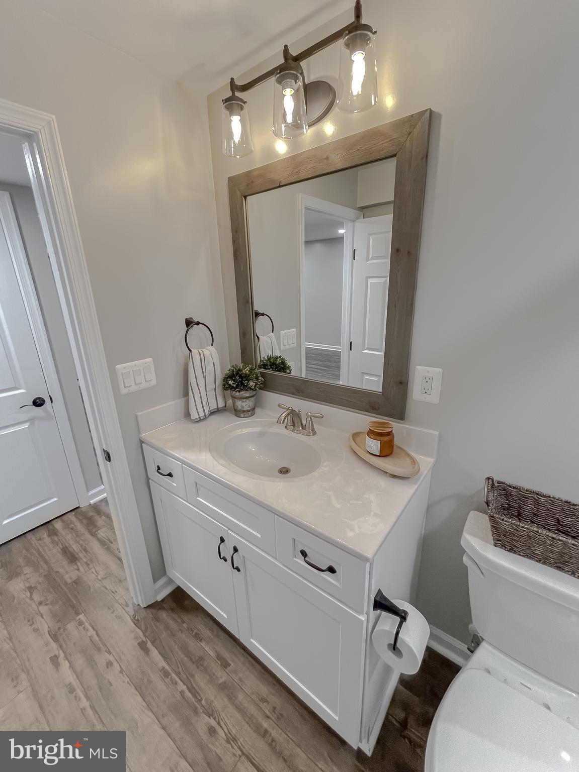 QUEEN ARBOR - Residential