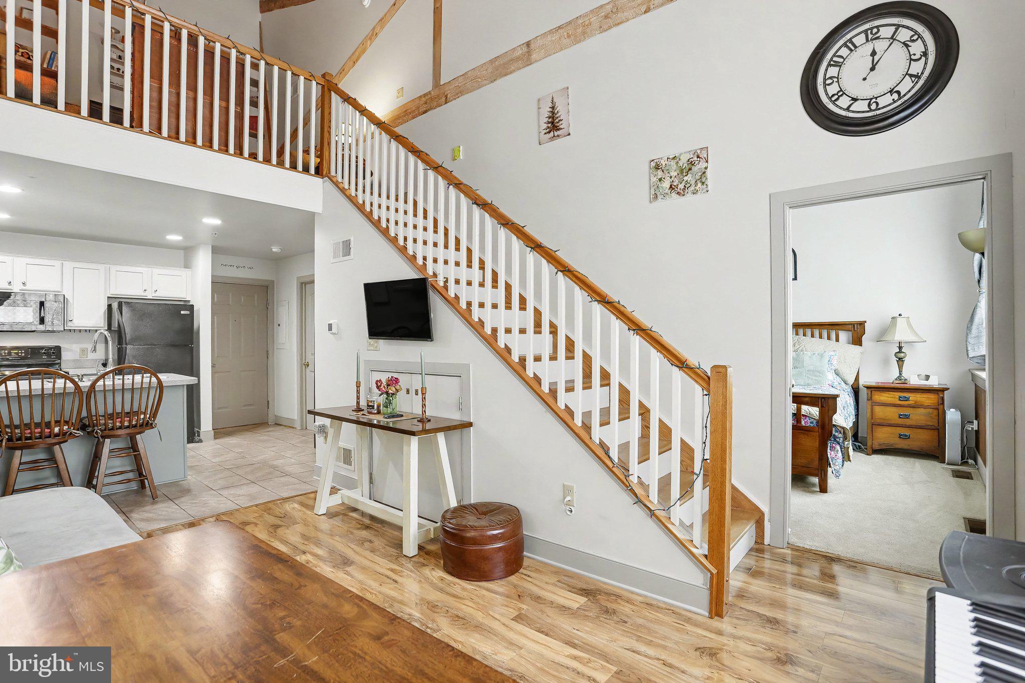 37 N 4TH STREET 1