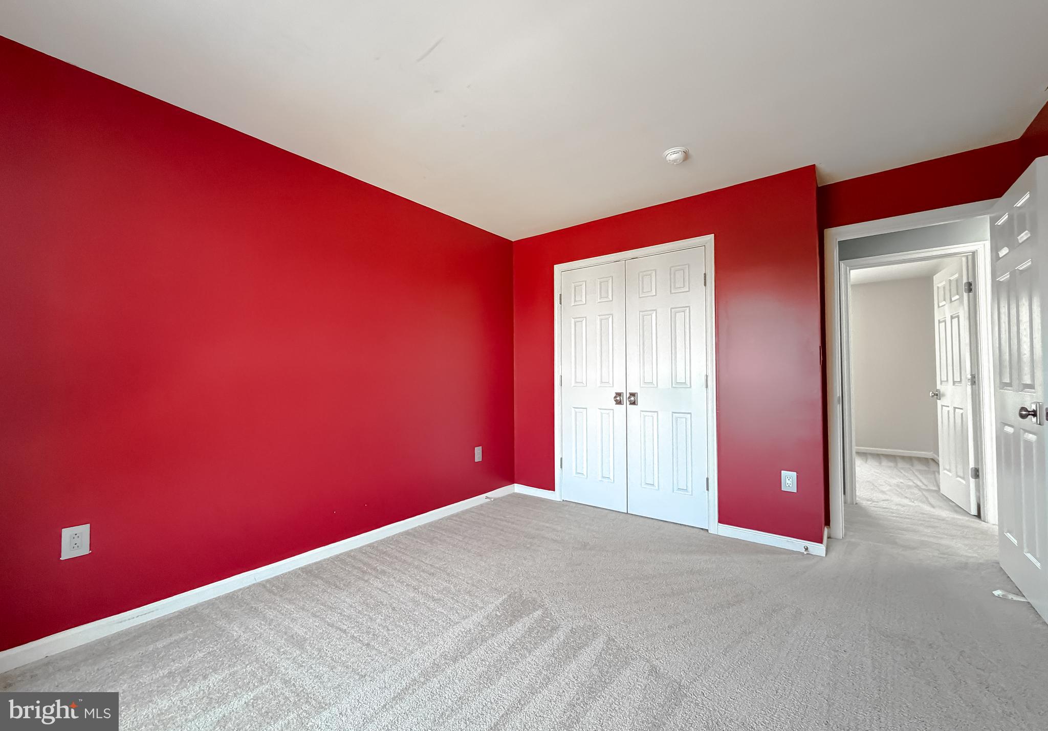 WESTBURY - Residential