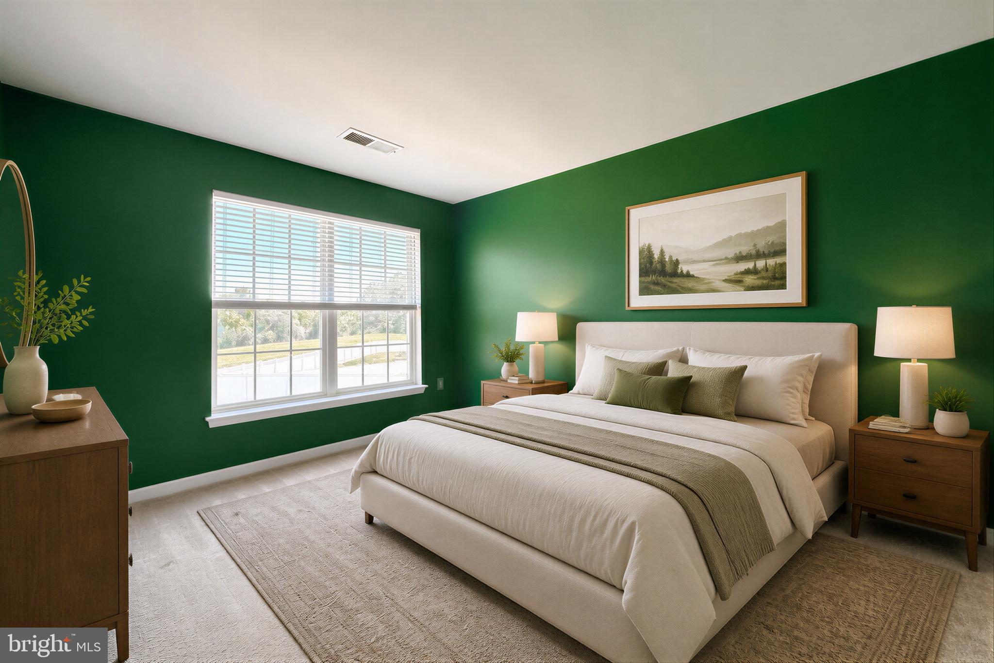 WESTBURY - Residential