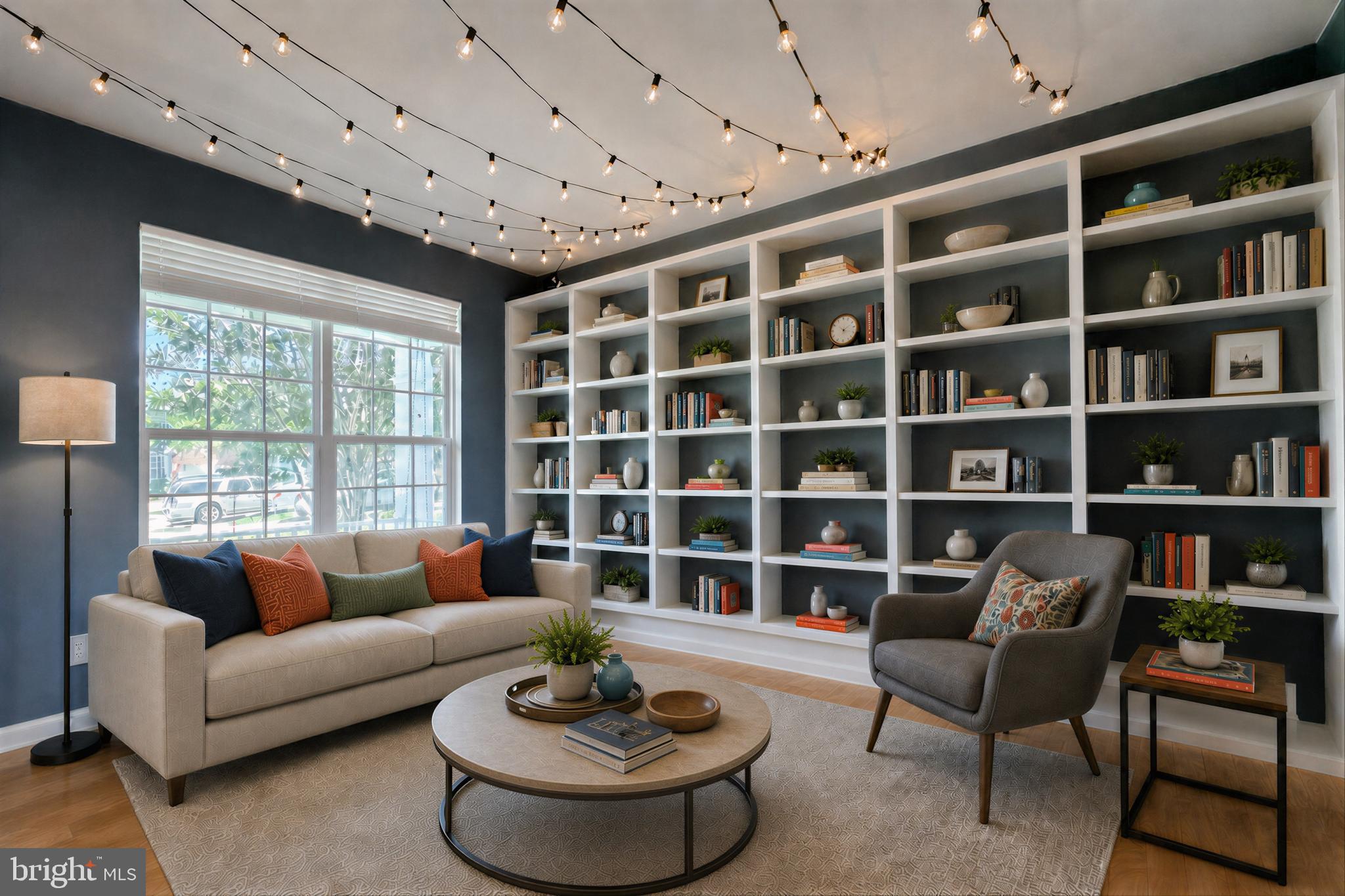 WESTBURY - Residential