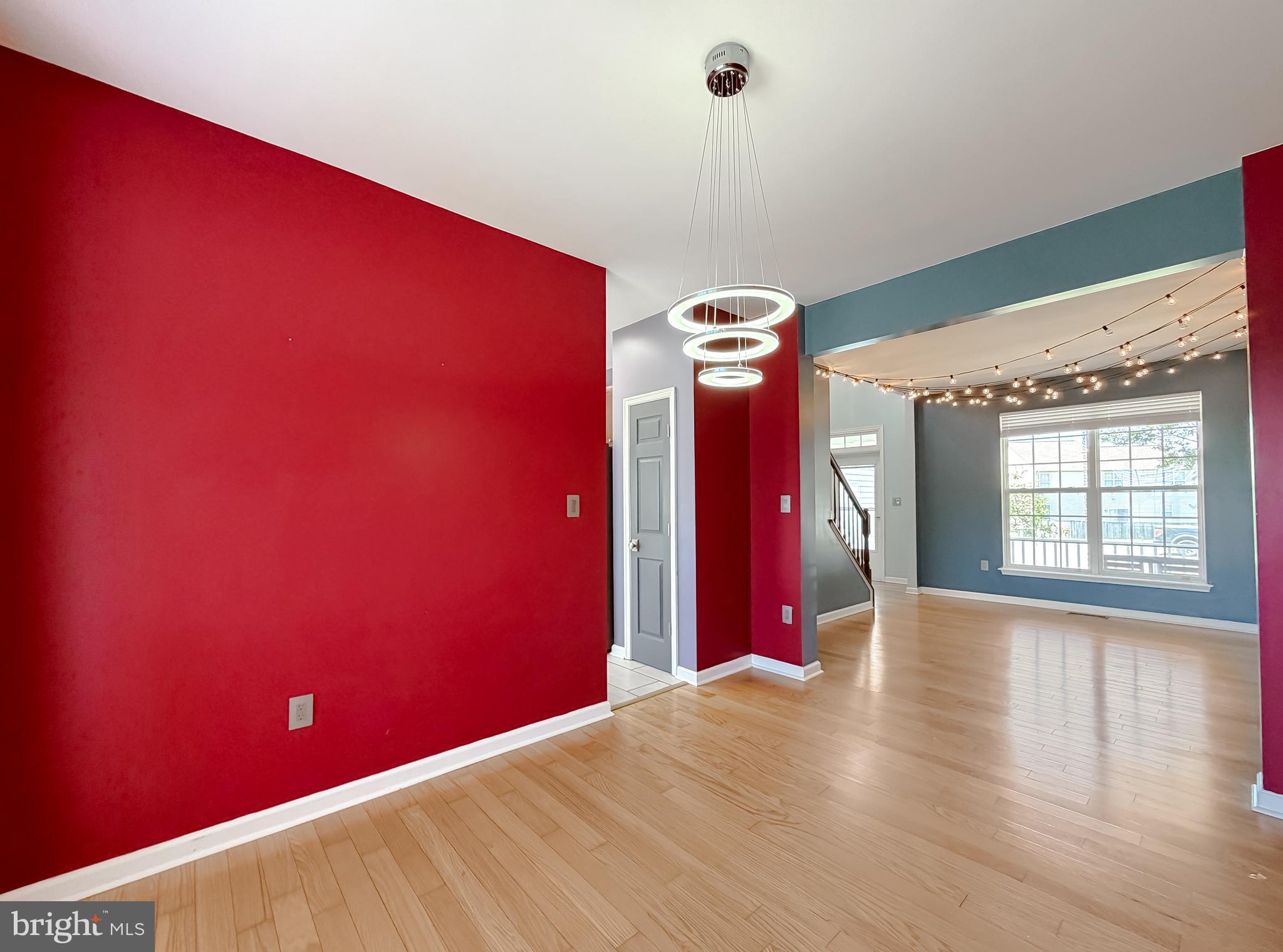 WESTBURY - Residential