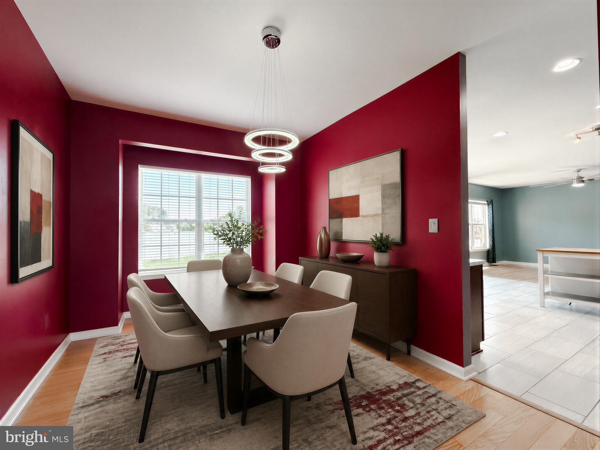 WESTBURY - Residential
