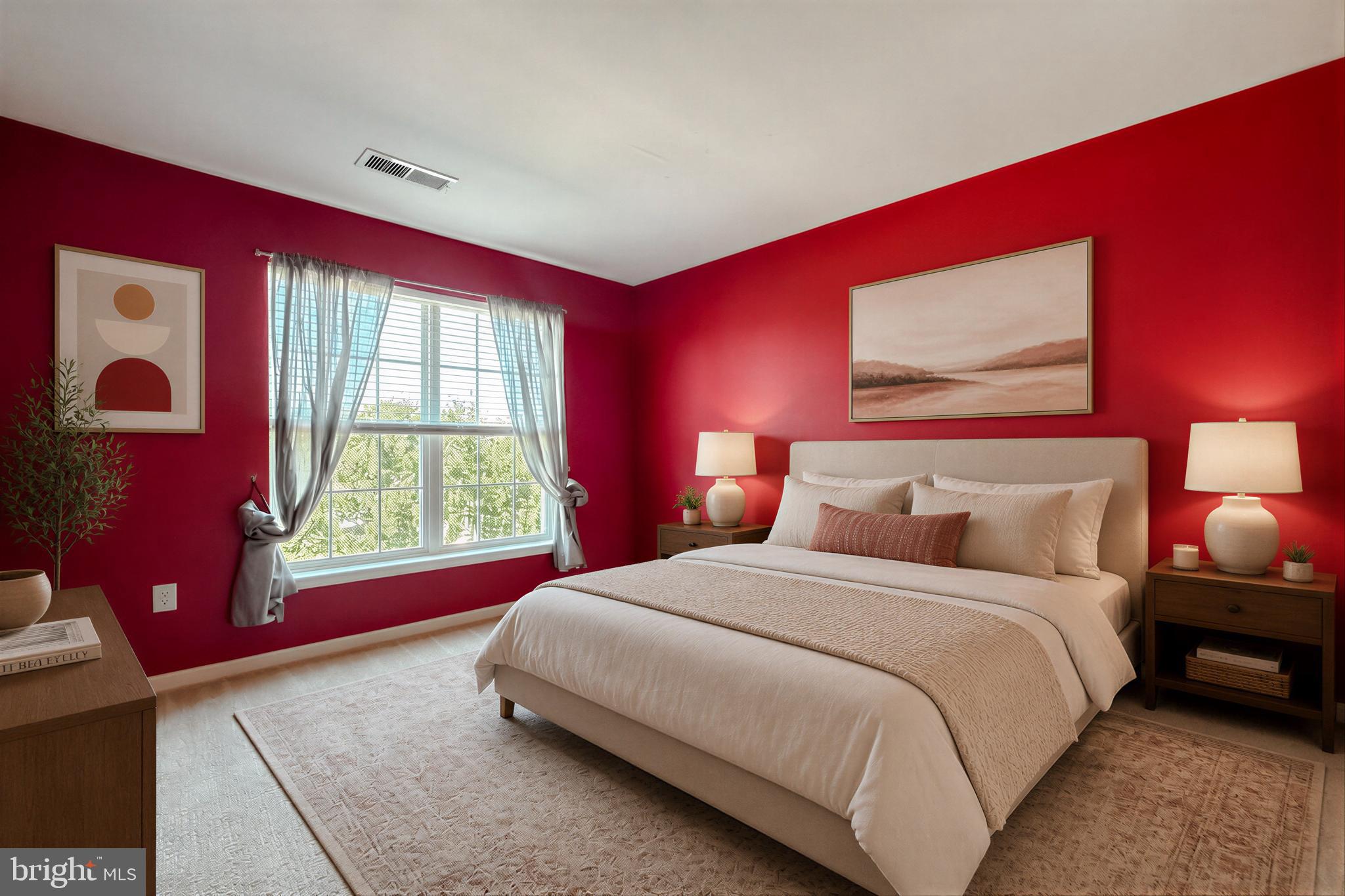 WESTBURY - Residential