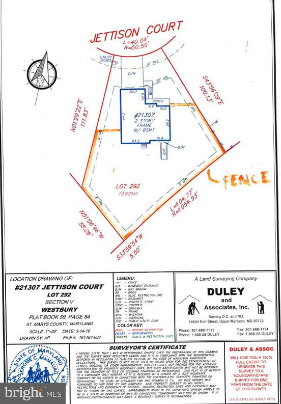 WESTBURY - Residential
