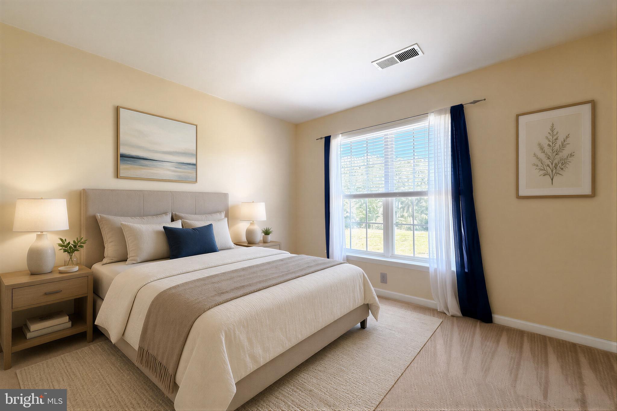 WESTBURY - Residential