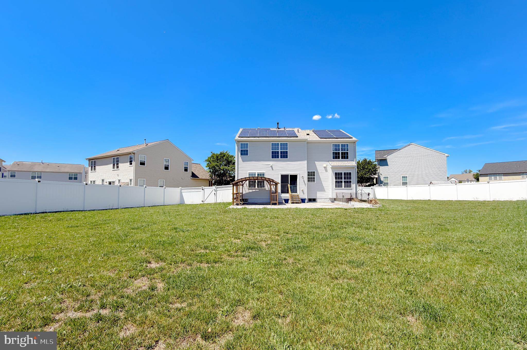 WESTBURY - Residential