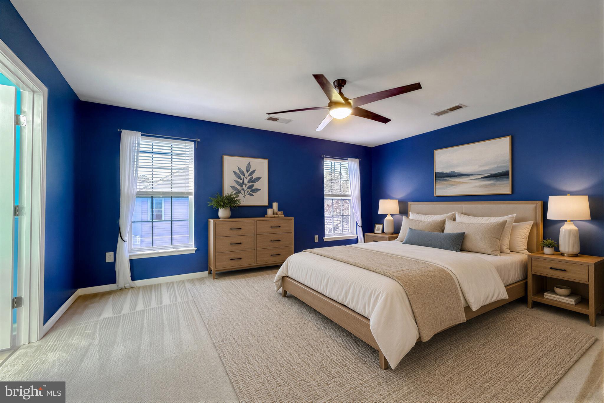 WESTBURY - Residential