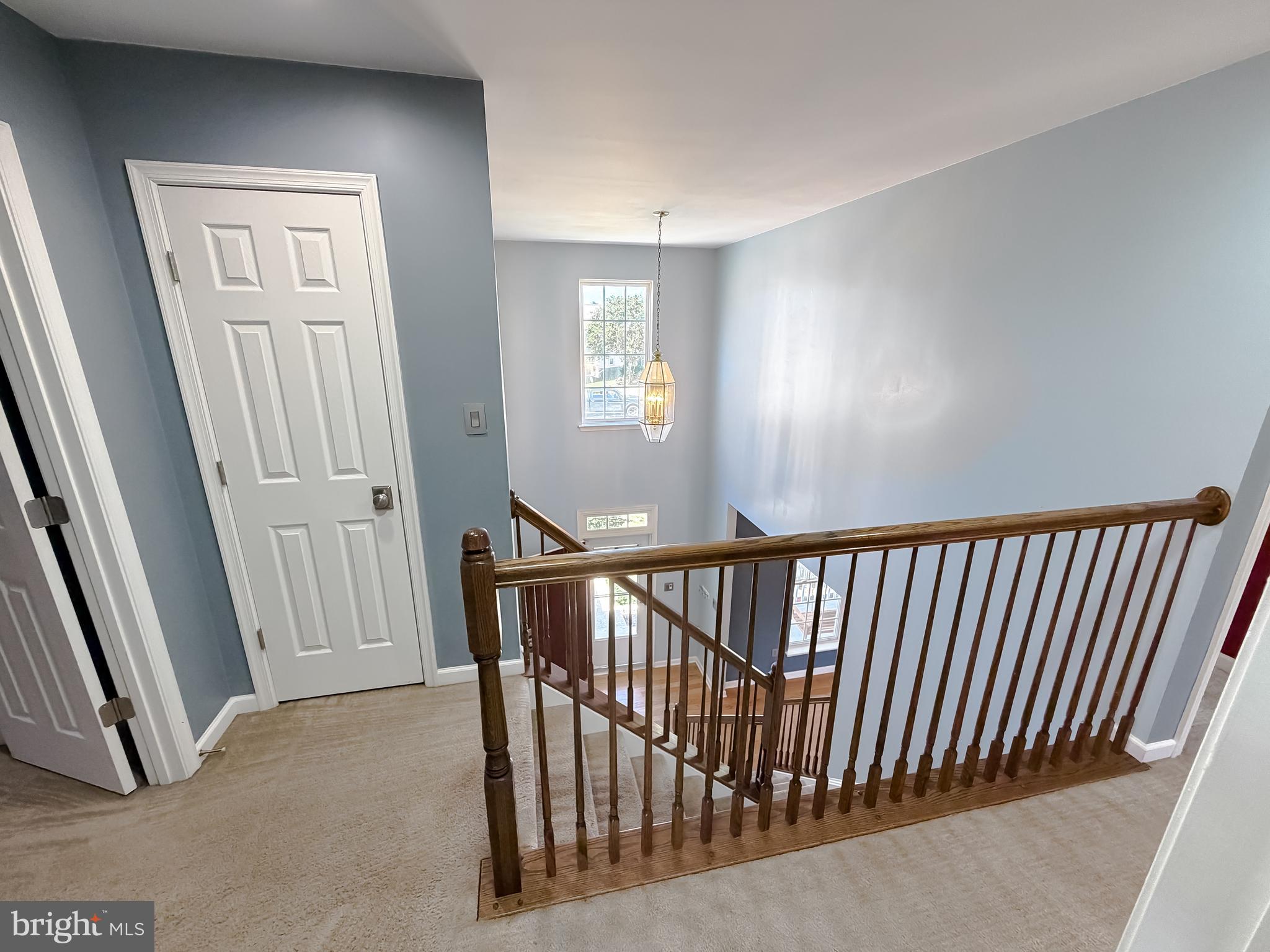 WESTBURY - Residential