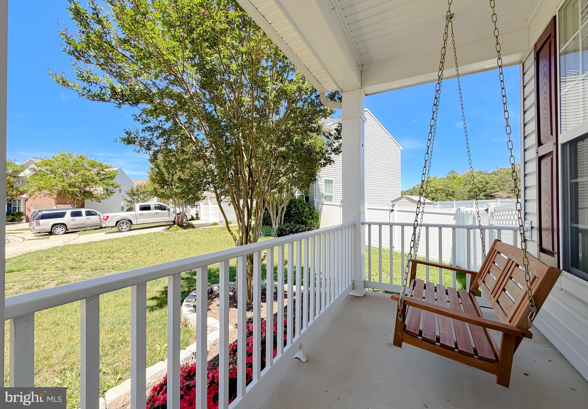 WESTBURY - Residential